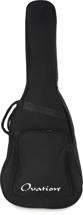 Image of Acoustic Guitar Gig Bags