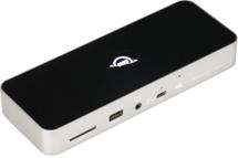 Image of Computer Networking & Hubs