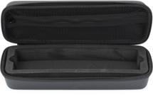 Image of Keyboard Accessories