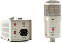 Lauten Audio Oceanus LT-381 - Open Box