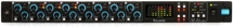 Focusrite OctoPre MkII Dynamic