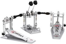 Image of Drum Hardware