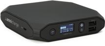 Click to learn more about the Omnicharge Omni 20c+ 20,000mAh Power Bank