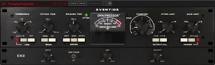 Eventide Omnipressor Compressor/Limiter Plug-in