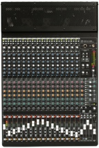 Mackie Onyx 1640i