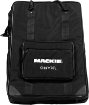 Mackie Onyx 1640i Bag
