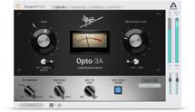 Image of Limiter, Gate & Compressor Plugins