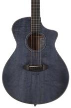 Image of Acoustic / Electric Guitars