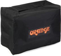 Orange CVR-112Cab PPC112 1x12