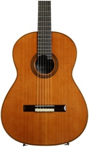 Cordoba Orchestra CD/IN - Natural