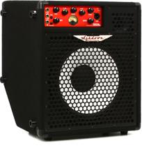 Image of Bass Guitar Combo Amps