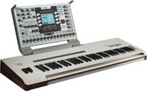 Arturia Origin Keyboard