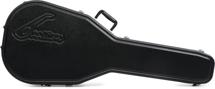Image of Acoustic Guitar Cases