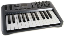 M-Audio Oxygen 25