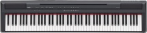 Yamaha P-105