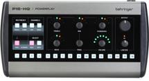 Image of Personal Mixers