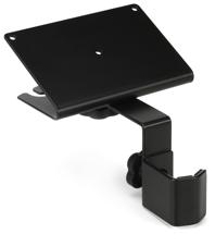Image of Mixer Stands