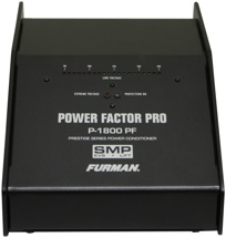 Furman P-1800 PF