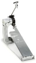 Trick Drums Pro 1-V Bigfoot Pedal