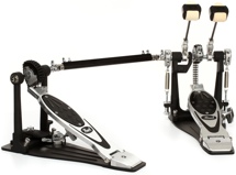 Pearl Eliminator P2002C Double Kick Pedal