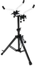 Image of Marching Carriers & Stands