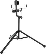 Image of Marching Carriers & Stands