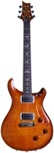 PRS P22 - Solana Burst 10-Top
