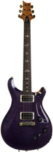 PRS P22 - Armando's Amethyst Quilt 10-Top