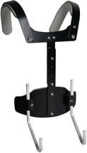 Image of Tenor Drum Carriers