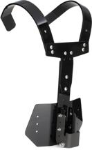 Image of Snare Drum Carriers