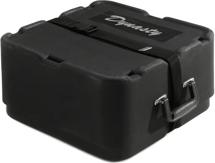 Image of Acoustic Drum Cases & Bags