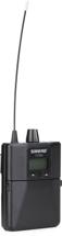 Image of In-Ear Transmitters and Receivers