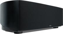 Image of Bookshelf Speakers