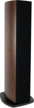 Image of Floor-standing Speakers