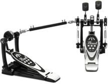 Image of Drum Hardware