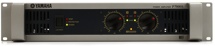 Yamaha P7000S