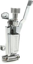 Image of Drum Accessory Hardware