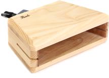 Image of Blocks