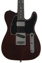 Image of Solidbody Guitars