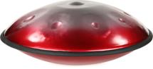 Image of Handpans