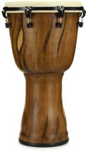 Image of Djembes