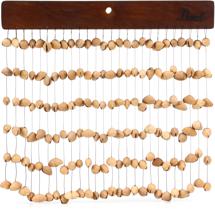 Image of World Percussion