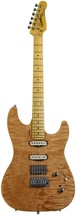Godin Progression Boutique - Natural