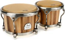 Image of Bongos