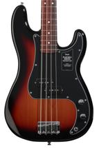 Image of 4-string Bass Guitars