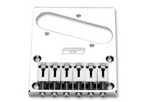 Image of Guitar Bridges & Tailpieces