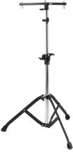 Pearl PC-1175 Travel Conga Stand 11.75