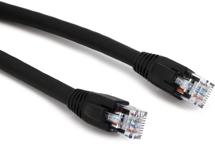 Pro Co Excellines ProCat Anti-snag Ethernet Cable - 200'