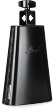 Image of Cowbells