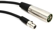 Image of Microphone Accessories